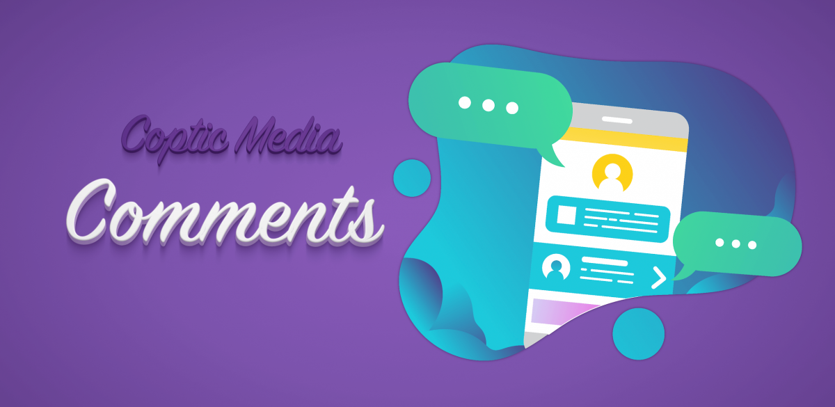 Comments