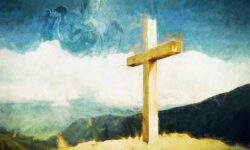 Obey the Trumpet of God