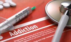 Understanding Addiction