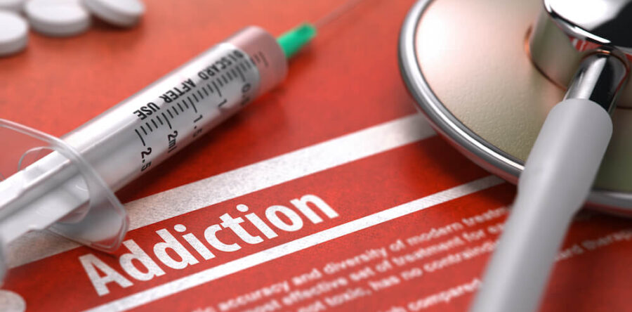 Understanding Addiction