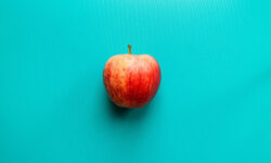 Why God Permits Temptations