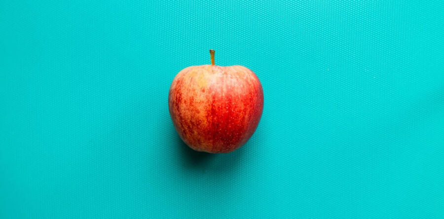 Why God Permits Temptations
