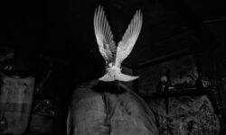The Work of the Holy Spirit