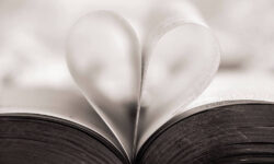 Humanity Yearns for Love